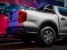 Ford Ranger 2.0 SiT double cab XL auto - Thumbnail 16