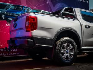 Ford Ranger 2.0 SiT double cab XL auto - Image 16