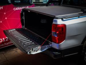 Ford Ranger 2.0 SiT double cab XL auto - Image 17