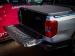 Ford Ranger 2.0 SiT double cab XL auto - Thumbnail 17
