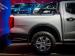 Ford Ranger 2.0 SiT double cab XL auto - Thumbnail 19