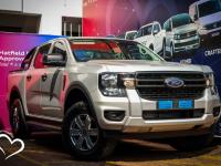 Thumbnail Ford Ranger 2.0 SiT double cab XL auto