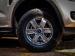 Ford Ranger 2.0 SiT double cab XL auto - Thumbnail 2