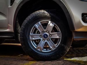 Ford Ranger 2.0 SiT double cab XL auto - Image 2