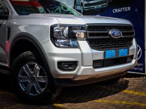 Ford Ranger 2.0 SiT double cab XL auto - Image 3