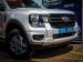 Ford Ranger 2.0 SiT double cab XL auto - Thumbnail 3