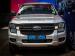 Ford Ranger 2.0 SiT double cab XL auto - Thumbnail 4