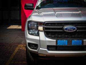 Ford Ranger 2.0 SiT double cab XL auto - Image 5