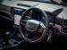 Ford Ranger 2.0 SiT double cab XL auto - Thumbnail 6