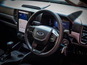 Ford Ranger 2.0 SiT double cab XL auto - Image 6