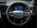 Ford Ranger 2.0 SiT double cab XL auto - Thumbnail 7