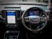 Ford Ranger 2.0 SiT double cab XL auto - Thumbnail 8