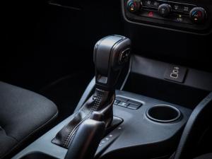 Ford Ranger 2.0 SiT double cab XL auto - Image 9