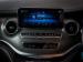 Mercedes-Benz V-Class V300d Exclusive - Thumbnail 10