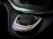 Mercedes-Benz V-Class V300d Exclusive - Thumbnail 11