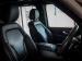 Mercedes-Benz V-Class V300d Exclusive - Thumbnail 12