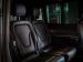 Mercedes-Benz V-Class V300d Exclusive - Thumbnail 14