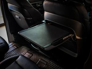Mercedes-Benz V-Class V300d Exclusive - Image 15