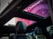 Mercedes-Benz V-Class V300d Exclusive - Thumbnail 16