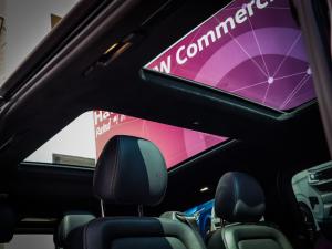 Mercedes-Benz V-Class V300d Exclusive - Image 16