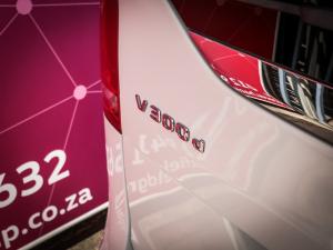 Mercedes-Benz V-Class V300d Exclusive - Image 17