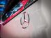 Mercedes-Benz V-Class V300d Exclusive - Thumbnail 18