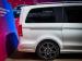 Mercedes-Benz V-Class V300d Exclusive - Thumbnail 19