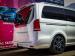 Mercedes-Benz V-Class V300d Exclusive - Thumbnail 20