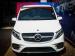 Mercedes-Benz V-Class V300d Exclusive - Thumbnail 4