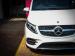 Mercedes-Benz V-Class V300d Exclusive - Thumbnail 5