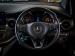 Mercedes-Benz V-Class V300d Exclusive - Thumbnail 6
