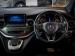 Mercedes-Benz V-Class V300d Exclusive - Thumbnail 8
