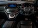 Mercedes-Benz V-Class V300d Exclusive - Thumbnail 9