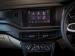Volkswagen Polo sedan 1.6 manual - Thumbnail 10