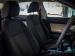 Volkswagen Polo sedan 1.6 manual - Thumbnail 12