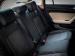 Volkswagen Polo sedan 1.6 manual - Thumbnail 13