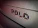 Volkswagen Polo sedan 1.6 manual - Thumbnail 15