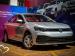 Volkswagen Polo sedan 1.6 manual - Thumbnail 1