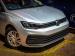 Volkswagen Polo sedan 1.6 manual - Thumbnail 3