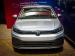Volkswagen Polo sedan 1.6 manual - Thumbnail 4