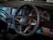 Volkswagen Polo sedan 1.6 manual - Thumbnail 6