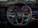 Volkswagen Polo sedan 1.6 manual - Thumbnail 7