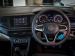 Volkswagen Polo sedan 1.6 manual - Thumbnail 8