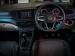 Volkswagen Polo sedan 1.6 manual - Thumbnail 9