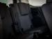 Volkswagen Caddy Maxi 2.0TDI - Thumbnail 10