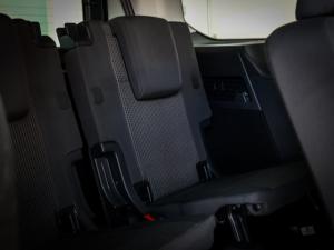Volkswagen Caddy Maxi 2.0TDI - Image 10