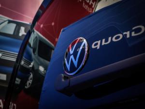 Volkswagen Caddy Maxi 2.0TDI - Image 12