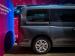 Volkswagen Caddy Maxi 2.0TDI - Thumbnail 13
