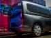 Volkswagen Caddy Maxi 2.0TDI - Thumbnail 14