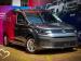 Volkswagen Caddy Maxi 2.0TDI - Thumbnail 1